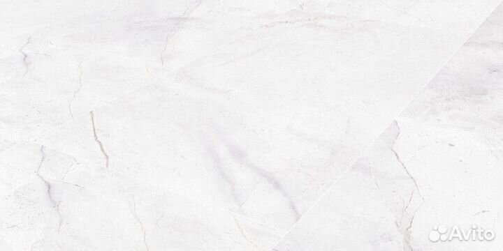 Водостойкий ламинат