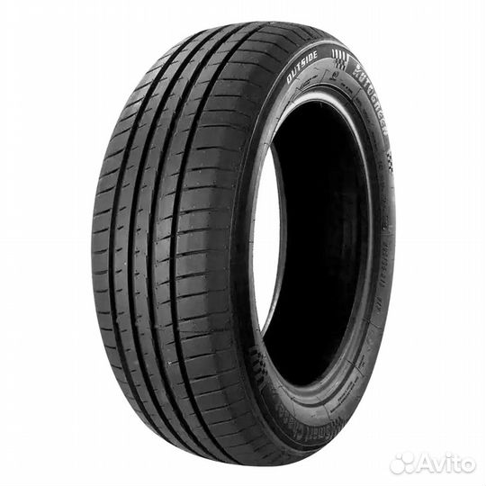 Autogreen Sport Chaser-SC2 175/70 R14 84T