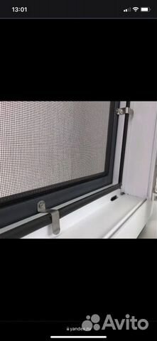 Москитные сетки на окна изготовление и установка объявление продам