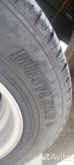 Westlake SL309 185/75 R16