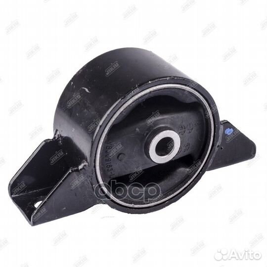 Опора двигателя MI23076 jikiu