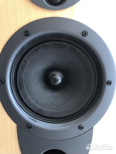 Колонки Wharfedale Evolution 2 - 20