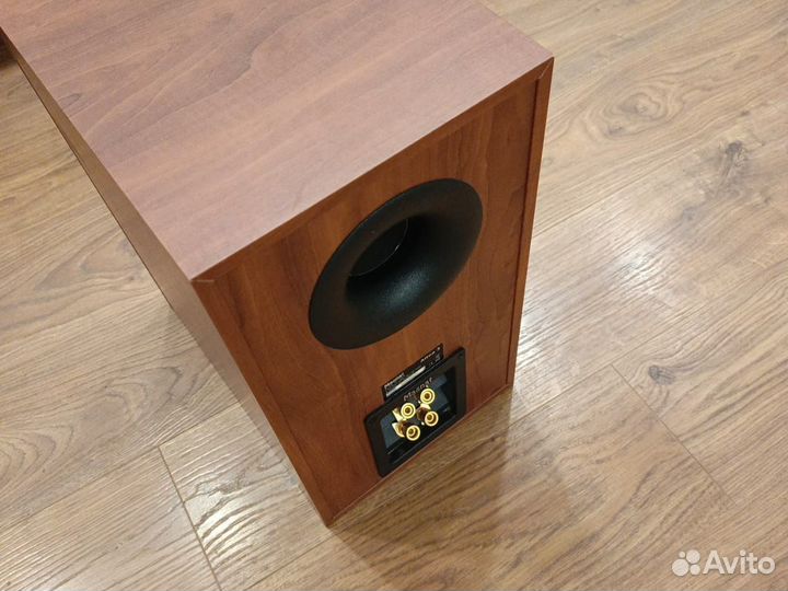 Колонки Magnat altea