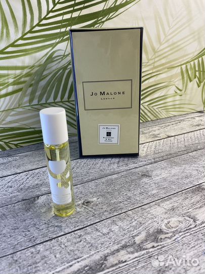 Jo Malone Blackberry Bay (3122) 25ml