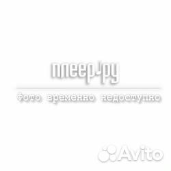 64Gb - SmartBuy UFD 2.0 Twist Yellow SB064GB2TWY