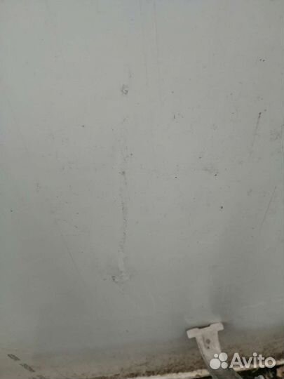 Багажник на крышу ваз