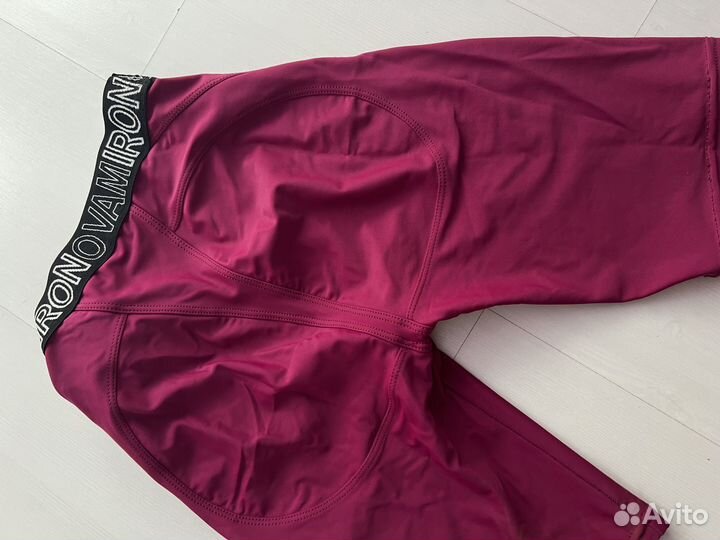 Irnby велосипедки