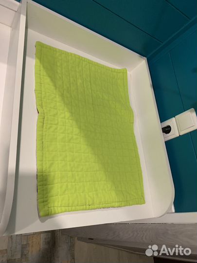 Пеленальник