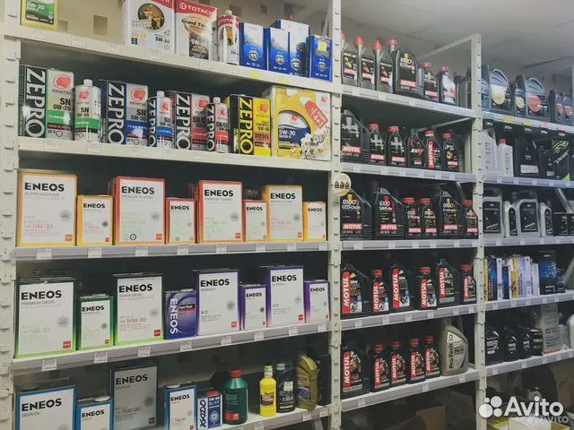 Колодки тормозные передние toyota Camry (V30), Ava