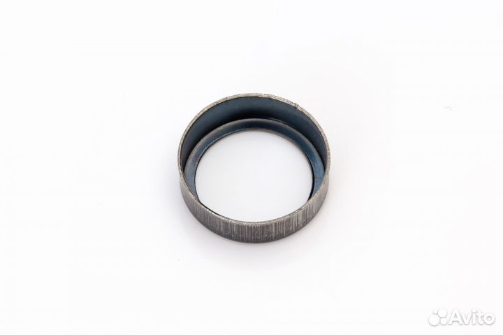 Втулка пружины 3.5F-01.02.09