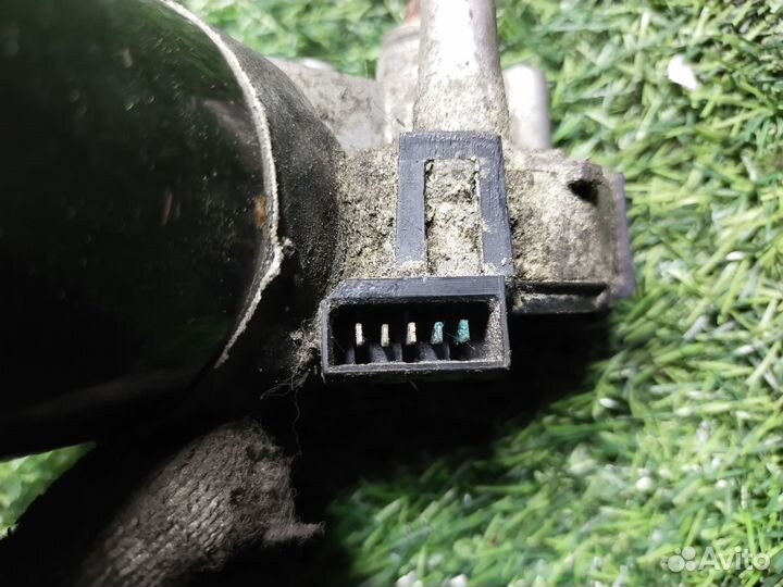 Моторчик дворника Volkswagen Golf IV