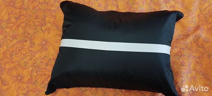 Набор для путешествий