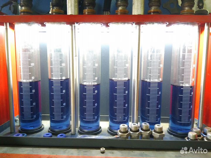 Диагност. Автоэлектрик. Заправка автокондиционеров