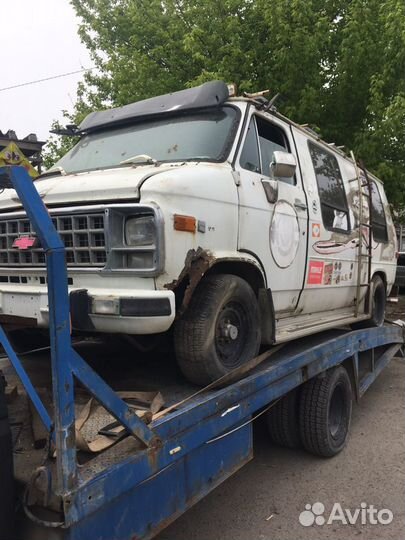 Автомеханик-универсал