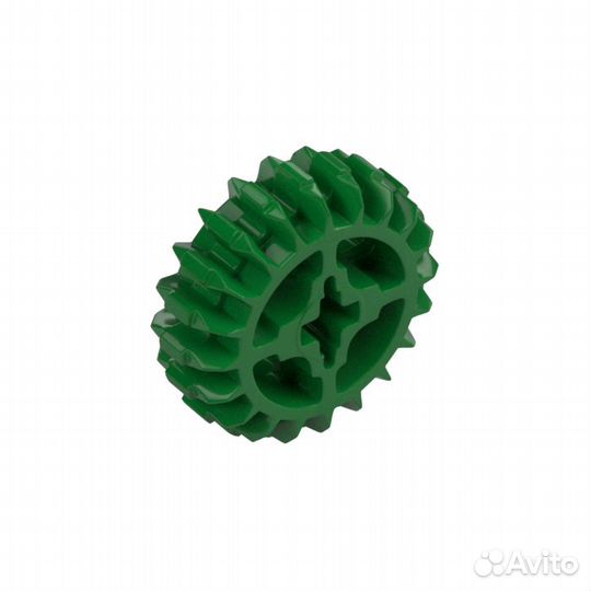 Деталь Lego 4144369