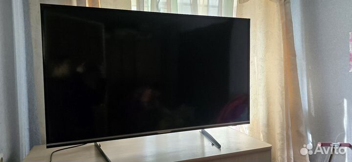 Телевизор бу