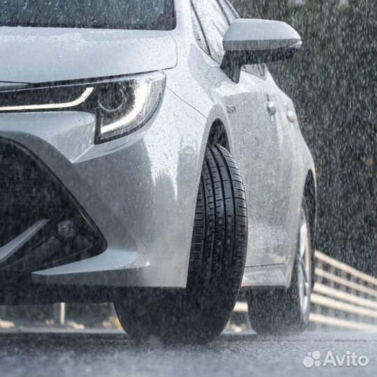 Nokian Tyres Hakka Green 3 185/65 R14 86H