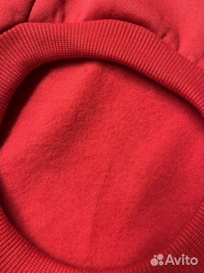 Худе для животных