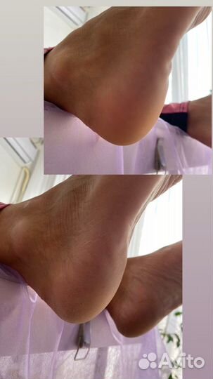 Маникюр, педикюр