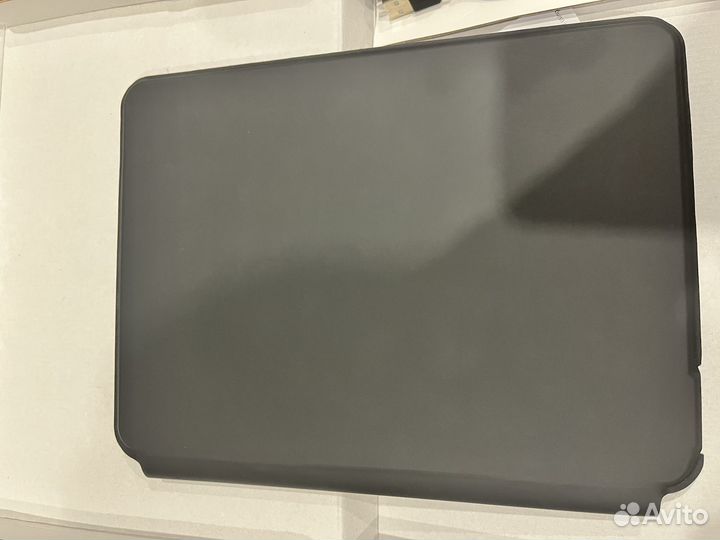 Клавиатура apple