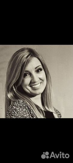 Художник. Художник-декоратор