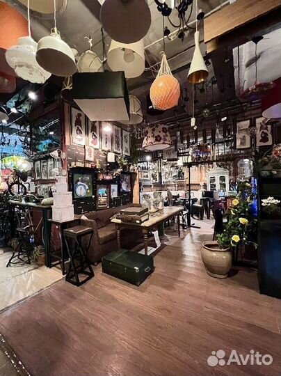 Декор и реквизит для съемок москва