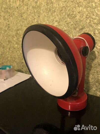 Светильник, бра, базука philips