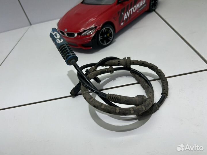 Датчик ABS задний (BMW 7)