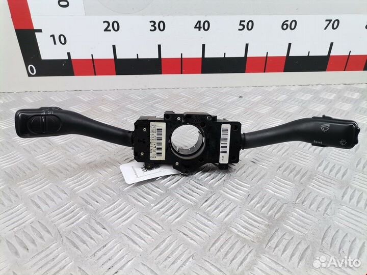 Переключатель для Volkswagen Passat 5 GP