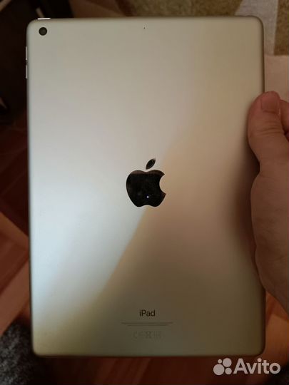 iPad 9 2021 64gb