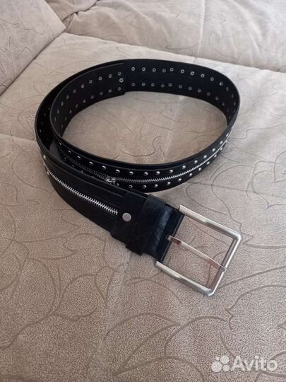 Ремень женский