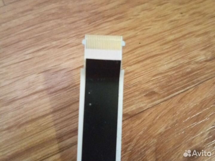 Дисковод для ноутбука внутренний Dell