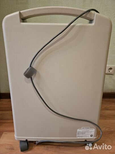 Кислородный концентратор armed 7f 5l