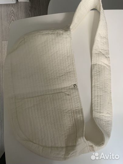 Переноска для кошек и собак