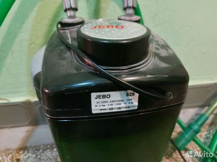 Оборудование для аквариума цена за все