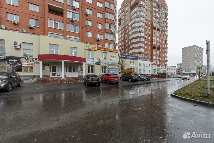 Готовый бизнес, кафе