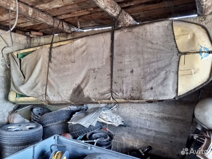 Романтика