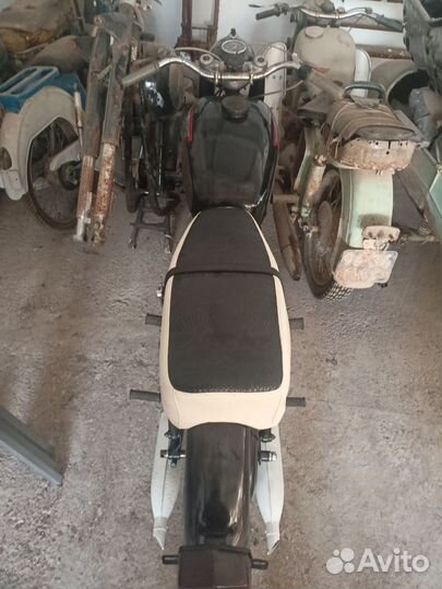 Паннония Т-5