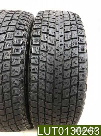 Bridgestone Blizzak MZ-03 215/55 R16 91Q