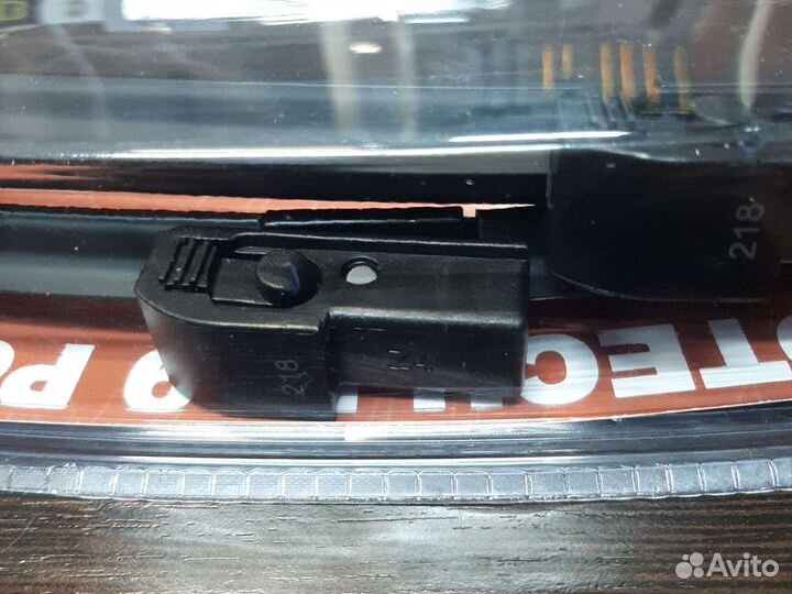 Дворники на BMW E39 и land rover