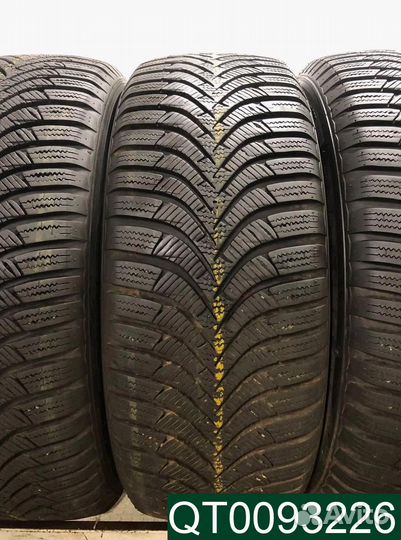 Hankook Winter I'Cept RS2 W452 205/55 R16 96P
