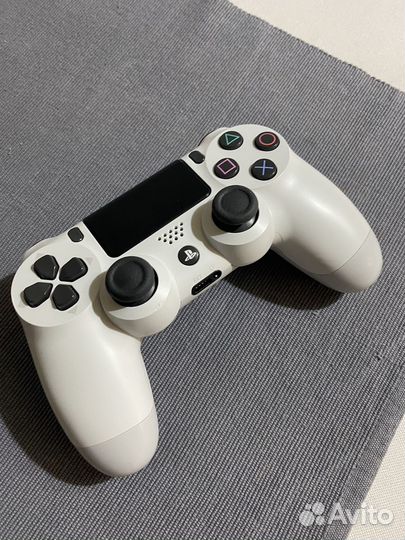 Контройлер dualshock 4 PS4