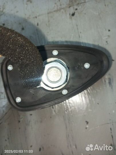 Антенна Changan Alsvin седан 1.5 DCT 98Л/С 2024