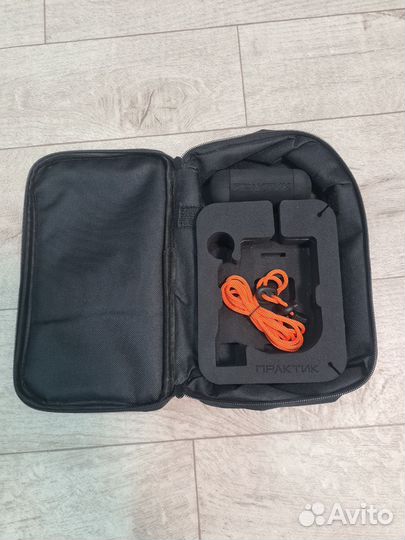 Чехлы для рыбалки