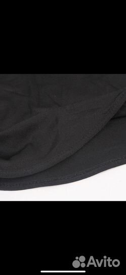 Дышащий маска