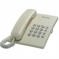 Panasonic KX-TS2350