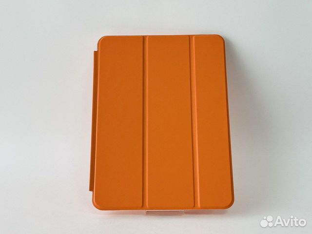 Чехол Smart Cover для iPad Air 10.9