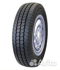 Hifly Super 2000 205/65 R15C 102T