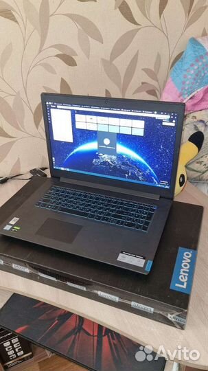 Lenovo