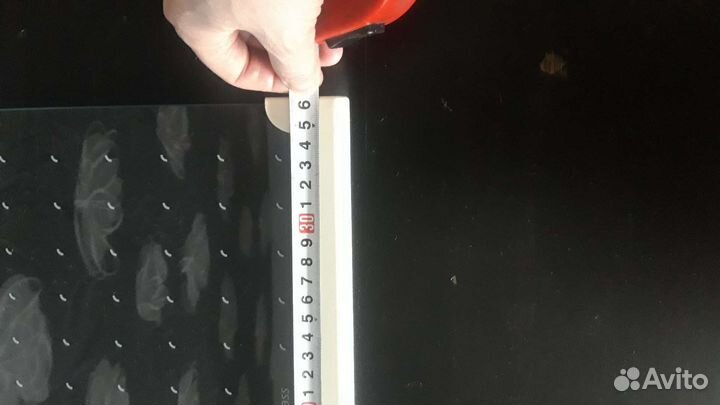 Полки для холодильника